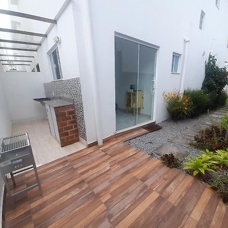 Paraiso Do Pero Cabo Frío Exterior foto