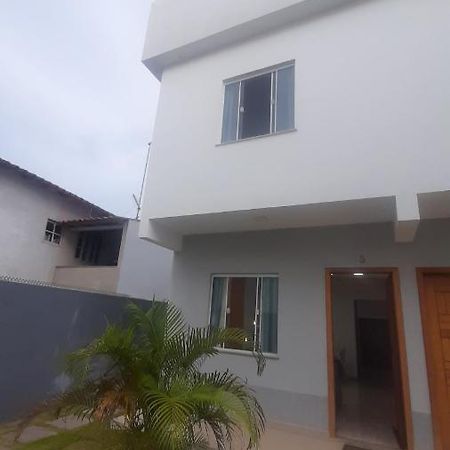 Paraiso Do Pero Cabo Frío Exterior foto