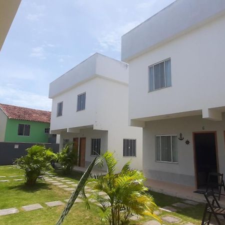 Paraiso Do Pero Cabo Frío Exterior foto