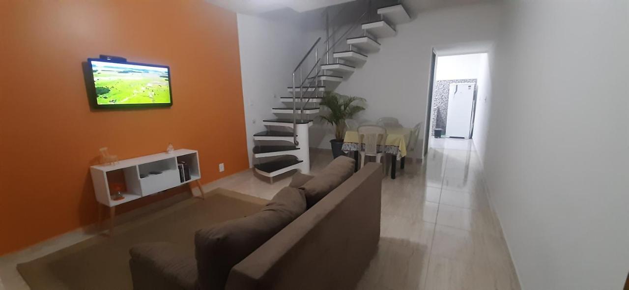 Paraiso Do Pero Cabo Frío Exterior foto
